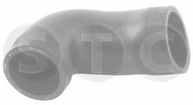 STC T409685 - MGTO TURBO  VAG A3
