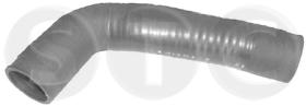 STC T409699 - MGTO TURBO VAG A4 DER SUP