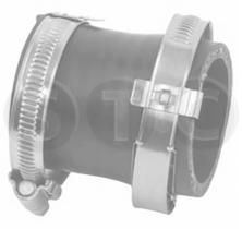 STC T409708 - MGTO TURBO VAG A6 IZQ SUP