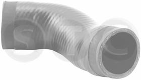 STC T409715 - MGTO TURBO VAG CADDY DER