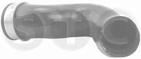 STC T409719 - MGTO TURBO VAG CADDY DEL