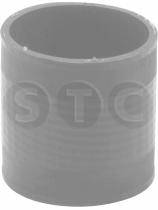 STC T409728 - MGTO TURBO VAG LT INF