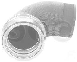STC T409738 - MGTO TURBO VAG PASSAT,A4,SUPER