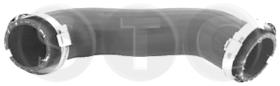 STC T409743 - MGTO TURBO VAG ROOMSTER IZQ