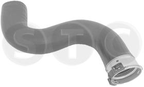 STC T409762 - MGTO TURBO VOLKSWAGEN CRAFTERIZQQ