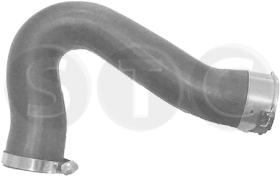 STC T409763 - MGTO TURBO VOLKSWAGEN CRAFTERDERR