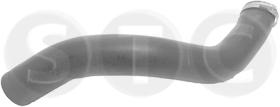 STC T409766 - MGTO TURBO VOLKSWAGEN CRAFTERIZQQ
