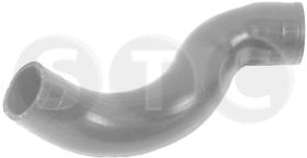 STC T409774 - MGTO TURBO VOLKSWAGEN TRANSPOR