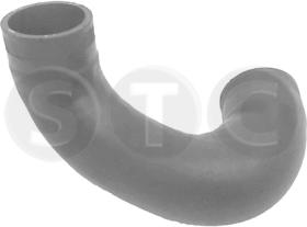 STC T409775 - MGTO TURBO VOLKSWAGEN TRANSPOR