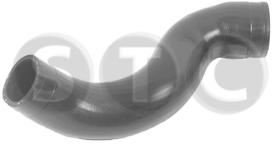 STC T409776 - MGTO TURBO VOLKSWAGEN TRANSPOR