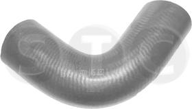 STC T409785 - MGTO TURBO DE TUBO RIGIDO A ININFF