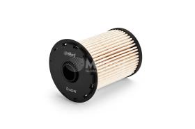 Millard MF52235 - MILLARD FUEL FILTER