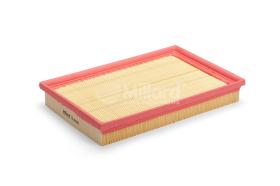 Millard MK9015 - MILLARD AIR FILTER