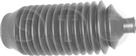 STC T401856 - KIT FUELLE CREMALLERA MITSUBISIZQQ