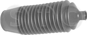 STC T401860 - KIT FUELLE CREMALLERA MITSUBISDERR