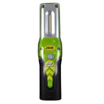 JBM 53432 - PORTÁTIL DE TALLER 500LM
