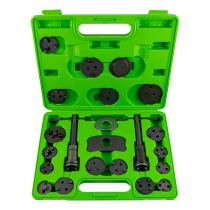 JBM 53231 - REPOSICIONADOR PARA PISTONES DE FRENO 22 PIEZAS
