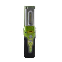 JBM 53433 - PORTÁTIL DE TALLER 1000LM