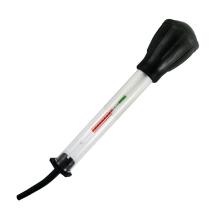 JBM 53209 - DENSÍMETRO PARA BATERÍAS