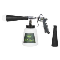JBM 53204 - PISTOLA DE LIMPIEZA TORNADO