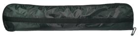 JBM 53244 - BOLSA DE EMERGENCIA PLANA 610X150MM NEGRA