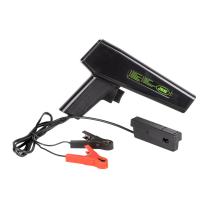 JBM 53240 - PISTOLA ESTROBOSCÓPICA