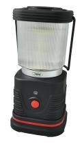 JBM 53199 - FARO PORTÁTIL LED