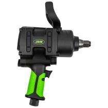 JBM 53343 - PISTOLA DE IMPACTO 3/4' 2200NM