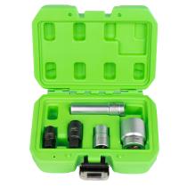 JBM 53330 - SET DE VASOS PARA BOMBA INYECTORA
