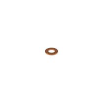 JBM 13820 - BOLSA DE 50 ARANDELAS DE COBRE PARA INYECTORES (14,6 X 7,5 X