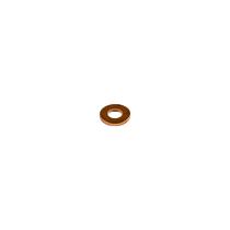 JBM 13831 - BOLSA DE 50 ARANDELAS DE COBRE PARA INYECTORES (16,0 X 7,5 X