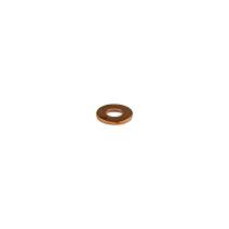 JBM 13832 - BOLSA DE 50 ARANDELAS DE COBRE PARA INYECTORES (16,4 X 7,5 X