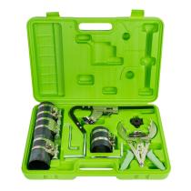 JBM 53251 - KIT DE HERRAMIENTAS PARA AROS DE PISTÓN