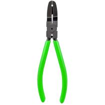 JBM 53385 - ALICATE PARA EXTRACCIÓN DE GRAPAS DE CARROCERÍA
