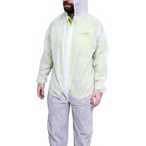 JBM 53413 - MONO DE PROTECCIÓN DESECHABLE