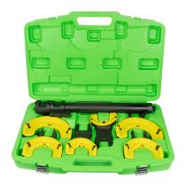 JBM 53394 - COMPRESOR DE MUELLES UNIVERSAL HEAVY DUTY