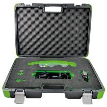 JBM 53262 - KIT DE CALADO DE ÁRBOL DE LEVAS BMW M52TU, M54, M56 DOBLE VA