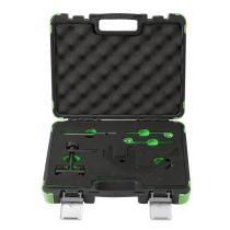 JBM 53263 - KIT DE BLOQUEO DE ÁRBOL DE LEVAS BMW M47/LAND ROVER TD4,TD6