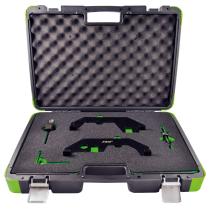JBM 53264 - KIT DE CALADO BMW N62, N73