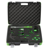 JBM 53265 - KIT DE CALADO BMW M47, M57, M41, M51