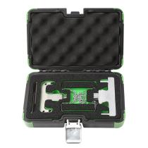 JBM 53270 - KIT DE CALADO MERCEDES/CHRYSLER/JEEP