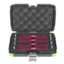 JBM 53273 - KIT DE CALADO MERCEDES M276, M157, M278