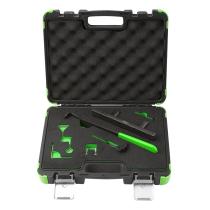 JBM 53279 - KIT DE CALADO VW/AUDI 1.8, 2.0, TSI, TFSI
