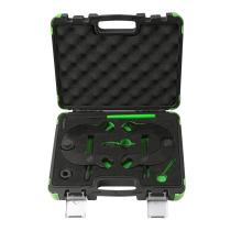 JBM 53280 - KIT DE CALADO GRUPO VAG 3.0 V6