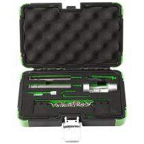 JBM 53281 - KIT DE ALINEACIÓN DE ÁRBOL DE LEVAS VW/AUDI