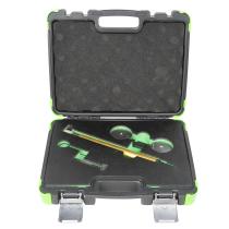 JBM 53282 - KIT DE CALADO GRUPO VAG 1.2, 1.4, 1.6