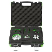 JBM 53283 - KIT DE CALADO GRUPO VAG 2.7, 3.0 TDI