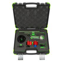 JBM 53288 - KIT DE CALADO GRUPO VAG 1.6, 2.0 TDI COMMON RAIL