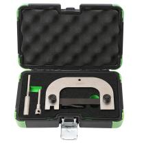 JBM 53289 - KIT DE CALADO RENAULT 1.4, 1.6, 1.8, 2.0 16V