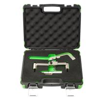 JBM 53290 - KIT DE CALADO RENAULT/VOLVO 16V, 20V